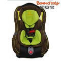 Infant car seat & Group 0+,1 1
