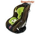 Infant car seat & Group 0+,1 2