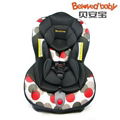 Hot sale Infant car seat