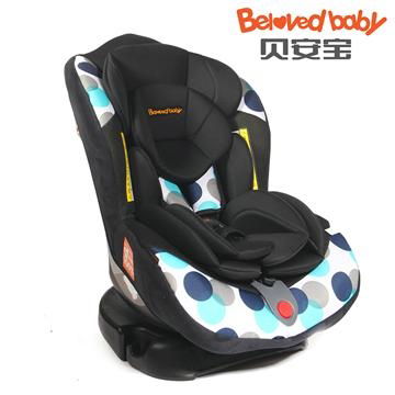 Hot sale Infant car seat 3