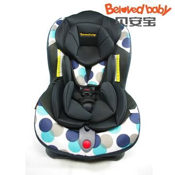 Hot sale Infant car seat 4