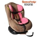  Infant car seat with ECER44 2