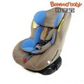 Infant car seat with ECER44 4