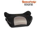 Booster seat with ECER44 4