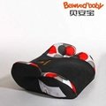 Hot sale Booster seat 3