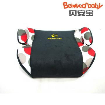 Hot sale Booster seat 4