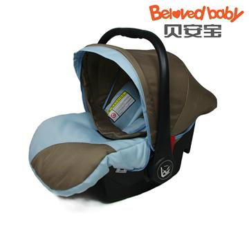 infant carrier,baby car seat with ECE R 44