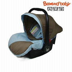 infant carrier,baby car seat with ECE R 44