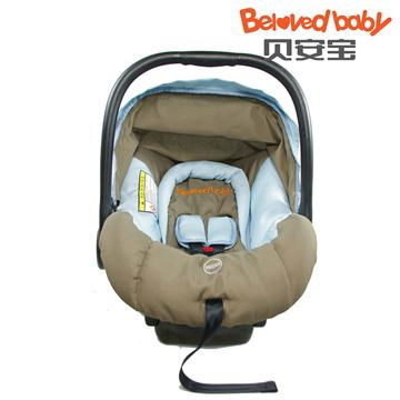 infant carrier,baby car seat with ECE R 44 2