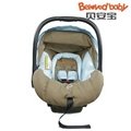 infant carrier,baby car seat with ECE R 44 2
