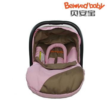 infant carrier,baby car seat with ECE R 44 3