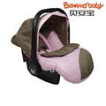 infant carrier,baby car seat with ECE R 44 4