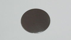 Molybdenum wire