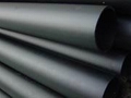 HDPE Pipe