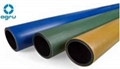 HDPE Pipe ( for Gas, Water, Sewage ) 1