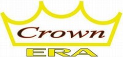 Crown Era Development limited