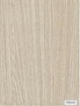 pvc wood grain film