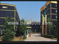 Zhejiang BAW Tools Co.,Ltd