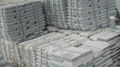 zinc ingot 1