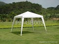 gazebo   2