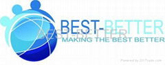 BEST-BETTER WORLDWIDE LIMITED