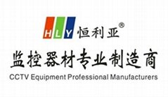 shenzhen henrya technology co.,ltd