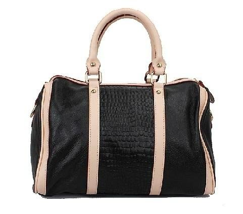 ladies fashion handbags 3