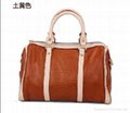 ladies fashion handbags 2