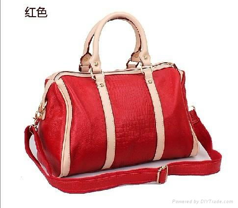 ladies fashion handbags