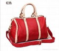 ladies fashion handbags