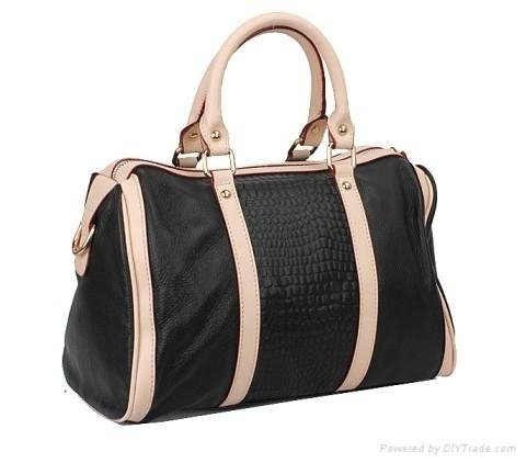 ladies fashion handbags 4