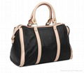 ladies fashion handbags 4