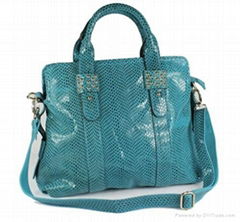 women shoulder bags