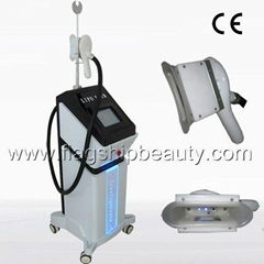 weight loss lastest cryolipolysis machine