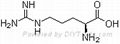 L-Arginine HCl