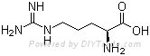 L-Arginine HCl