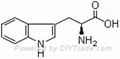 L-Tryptophan