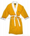 Robe/sleep wear