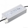 LED 100 W power supply waterproof