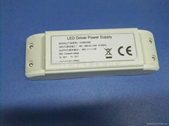 LED drive power supply