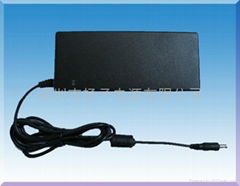 12 V8A switch power supply