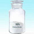 choline chloride 1