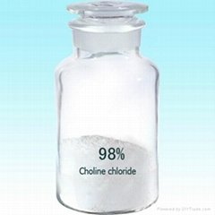 choline chloride