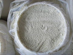 Calcium Hypochlorite