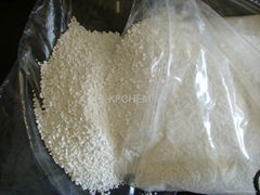 Trichloroisocyanuric acid