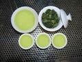 Tie guan yin 1