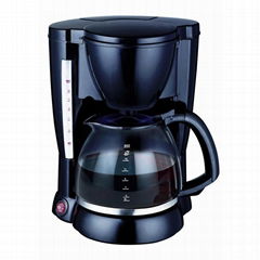 coffee maker