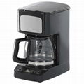 coffee maker 3