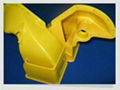 Auto Parts Moulds (GBM-001)