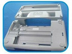 IT Products Moulds